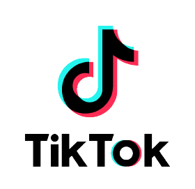 How Can American TikTok Get Out of its Predicament in the Future?